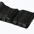DBX BUSHIDO K40 14 x 2,85 kg greutate de greutate negru DBX BUSHIDO K40 9