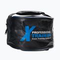 Xbag-Kettlebell Bushido greutate reglabilă 1-40 kg negru XB 2
