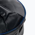 Xbag-Kettlebell Bushido greutate reglabilă 1-40 kg negru XB 3