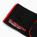 Bushido gleznă protector negru Arp-2112 3