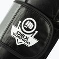 Mănuși de box din piele Bushido Muay Thai 5