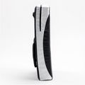 Bushido scut mare de formare profilat alb T62B 2