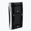 Bushido scut mare de formare profilat alb T62B 3
