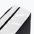 Bushido scut mare de formare profilat alb T62B 4