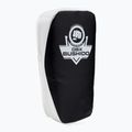 Bushido Thai scut de antrenament negru TPAO T42B