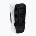 Bushido Thai scut de antrenament negru TPAO T42B 3