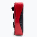 Bushido Thai scut de antrenament TPAO negru T42C 2