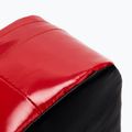 Bushido Thai scut de antrenament TPAO negru T42C 4