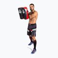 Bushido Thai scut de antrenament TPAO negru T42C 6