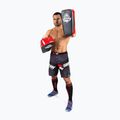 Bushido Thai scut de antrenament TPAO negru T42C 7