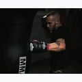 Mănuși de antrenament pentru box Bushido, negru, Rp4 9