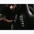 Mănuși de antrenament pentru box Bushido, negru, Rp4 10