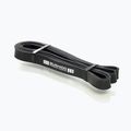 Bushido Power Band exercițiu de cauciuc negru 22 3