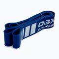Bushido Power Band exercițiu de cauciuc verde 64
