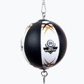 Bushido reflex ball negru Ars-1164B
