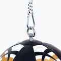 Bushido reflex ball negru Ars-1164B 2