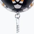 Bushido reflex ball negru Ars-1164B 3