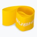 Bushido Mobility Power Band Mini galben Pbm-04 2