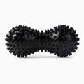 Maser Bushido negru LACROSSE 2