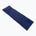 Sandbag Bushido culoare Bushido inserție suplimentară WP-SB