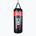 Sac de antrenament pentru copii DBX BUSHIDO Junior red