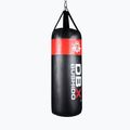 Sac de antrenament pentru copii DBX BUSHIDO Junior red 2
