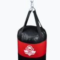 Sac de antrenament pentru copii DBX BUSHIDO Junior red 3