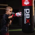 Sac de antrenament pentru copii DBX BUSHIDO Junior red 6