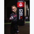 Sac de antrenament pentru copii DBX BUSHIDO Junior red 10