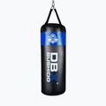 Sac de antrenament pentru copii DBX BUSHIDO Junior blue