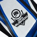 Bushido mănuși de box pentru copii ARB-407v1 albastru 6