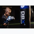 Bushido mănuși de box pentru copii ARB-407v1 albastru 7