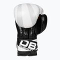 Mănuși de sparring pentru box Bushido “Japan”, alb, B-2v8-12oz 9