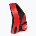 Labe de antrenament pentru antrenor DBX Bushido Mini 2 pcs. black/red/white 5
