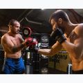 Labe de antrenament pentru antrenor DBX Bushido Mini 2 pcs. black/red/white 11
