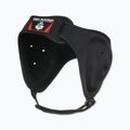 DBX BUSHIDO protector de ureche negru