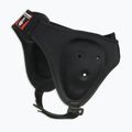 DBX BUSHIDO protector de ureche negru 3