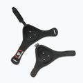 DBX BUSHIDO protector de ureche negru 4