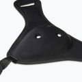 DBX BUSHIDO protector de ureche negru 5