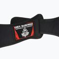DBX BUSHIDO protector de ureche negru 6
