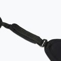 DBX BUSHIDO protector de ureche negru 8