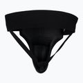 Bushido crotch protector negru Arg-2152 2