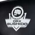 Bushido crotch protector negru Arg-2152 3