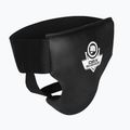 Bushido crotch protector negru Arg-2152 4