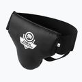 Bushido crotch protector negru Arg-2152 5