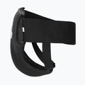 Bushido crotch protector negru Arg-2152 6