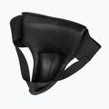 Bushido crotch protector negru Arg-2152 7