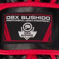 Mănuși de box cu sistem Wrist Protect Bushido, negru, Bb2-12oz 6