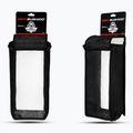 Mănuși de box cu sistem Wrist Protect Bushido, negru, Bb2-12oz 14