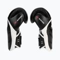 Mănuși de box cu sistem Wrist Protect Bushido, negru, Bb4-12oz 4